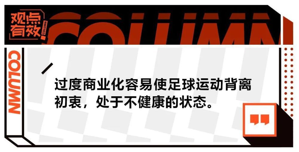 4月22日，胡玫携带她导演的新作《进京城》亮相华尔街著名的纽约电影学院